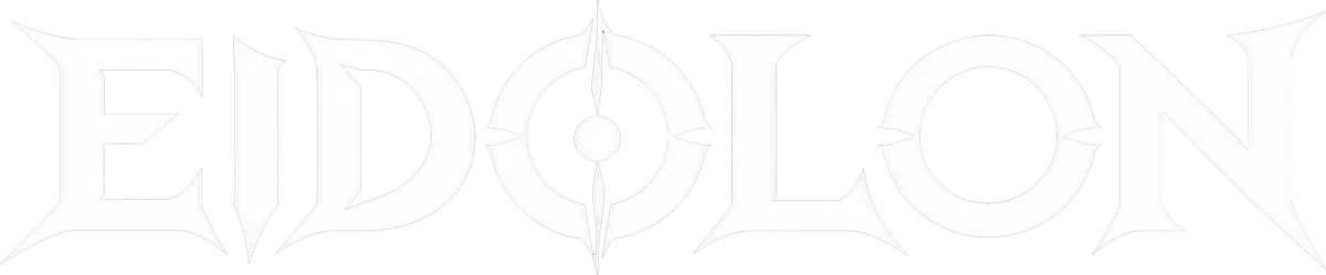 Eidolon