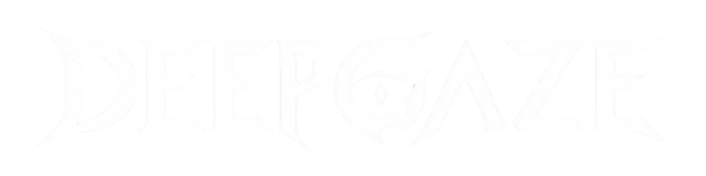 Deepgaze